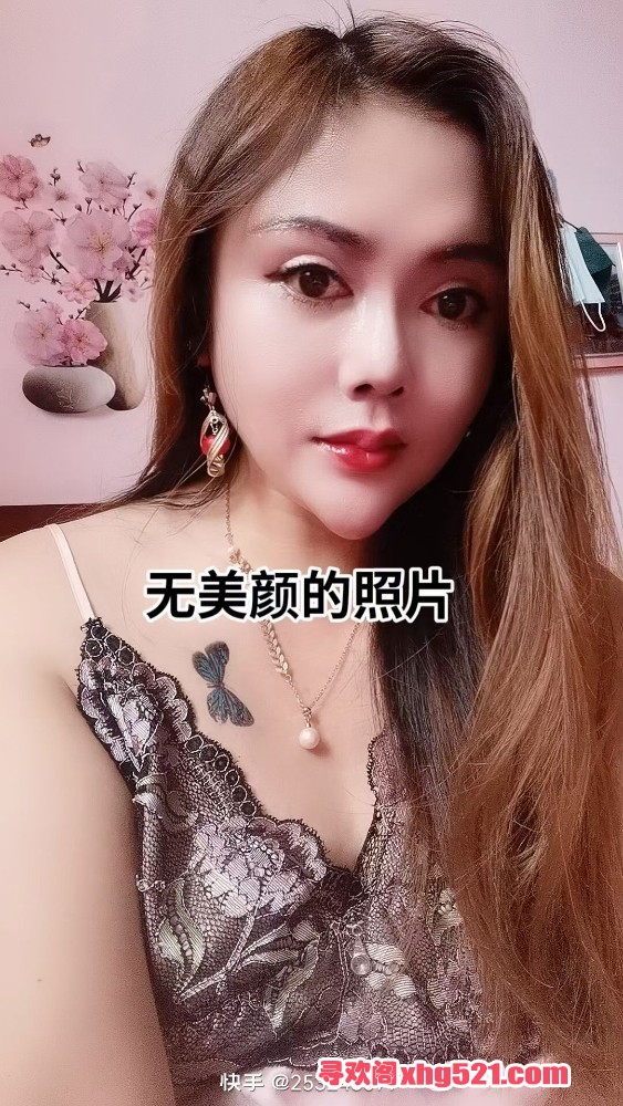 051746g22y2ejr3jj2nbnz.jpg