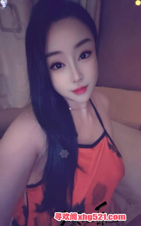 17e25627-9c35-41b9-be28-29ce9ceae8c9.jpg