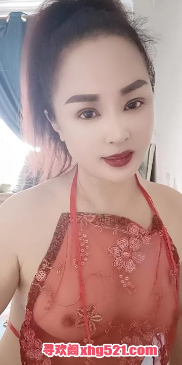 9814ec24-7dd2-4689-b839-b8320cc19cbb.jpg