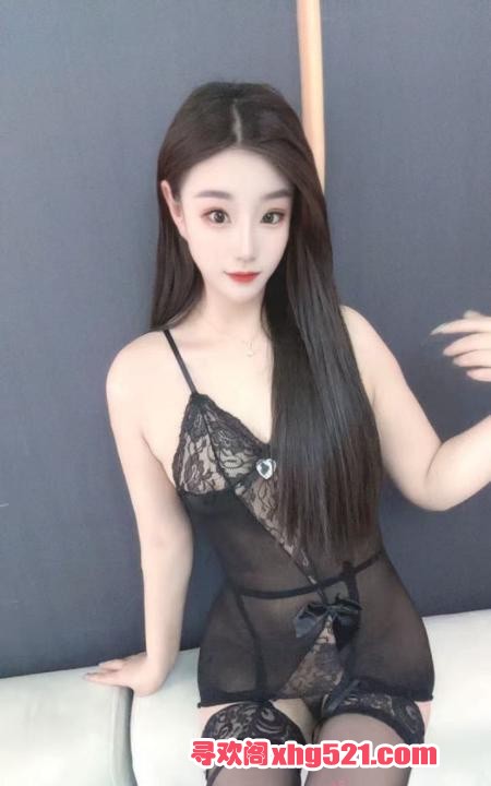 7639dd6d-381c-4da4-bbad-cd9c2178182f.jpg