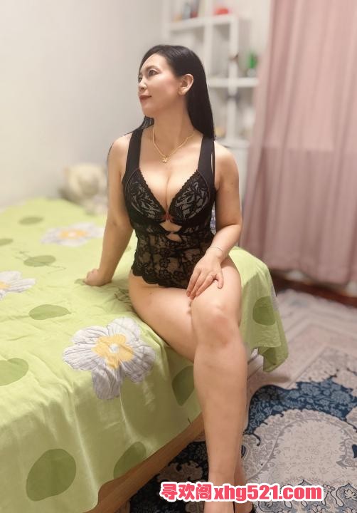 6b26f078-d4c0-4cd7-917f-da677d31db3e.jpg