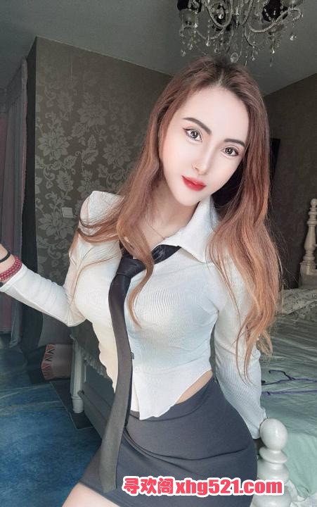 2c42b86d-7a15-4906-b6c3-354e2a855436.jpg