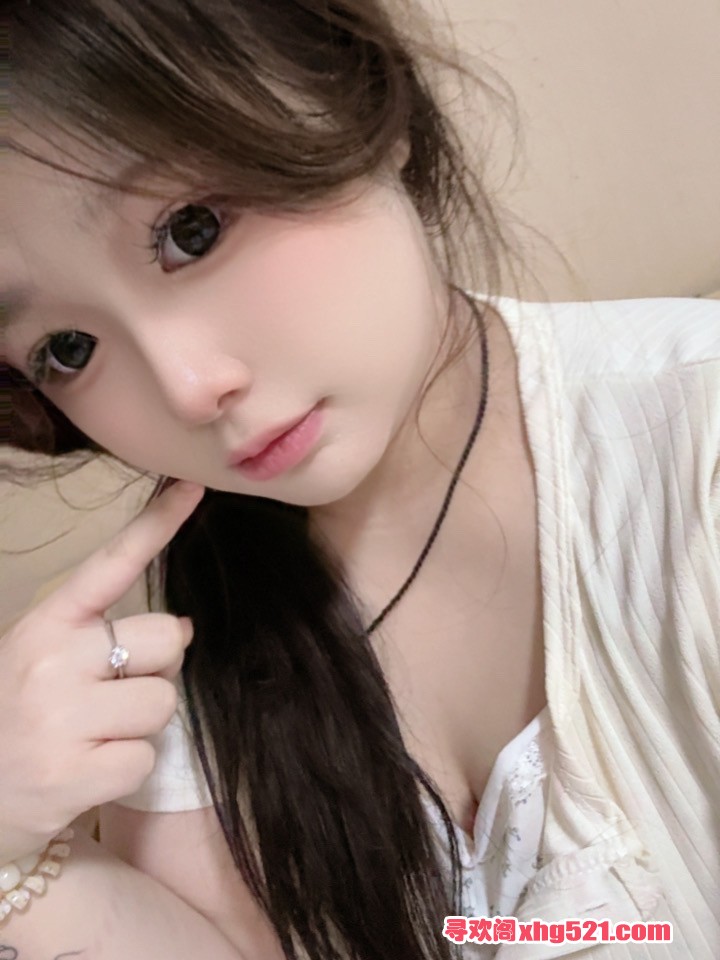214650hbxb5wro5hub38xf.jpg