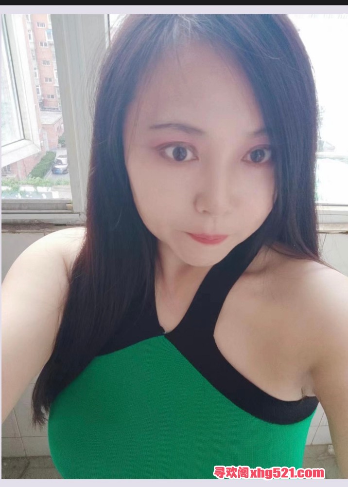 221554l9nqwu4dnu89ut2d.jpg