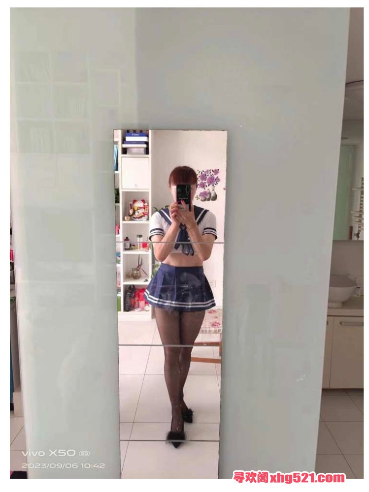 235511d648u4ihexau2miy.jpg