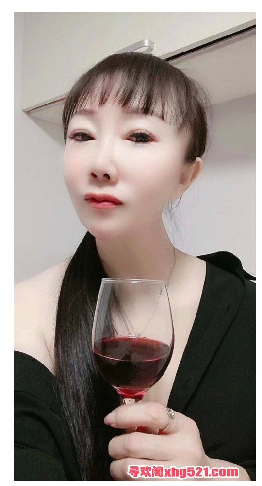 235511tzrlnyfkspnnrdf2.jpg
