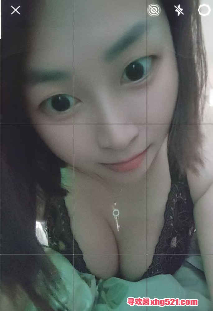 005612qnonfy2we5lxxyhd.jpg