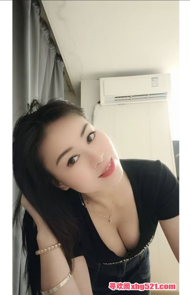 123022zuwzm0j50zcm1twv.jpg