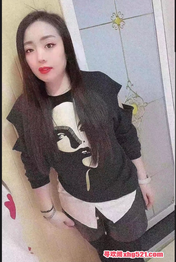 094224n2mrrlp7ezwmzrfa.jpg