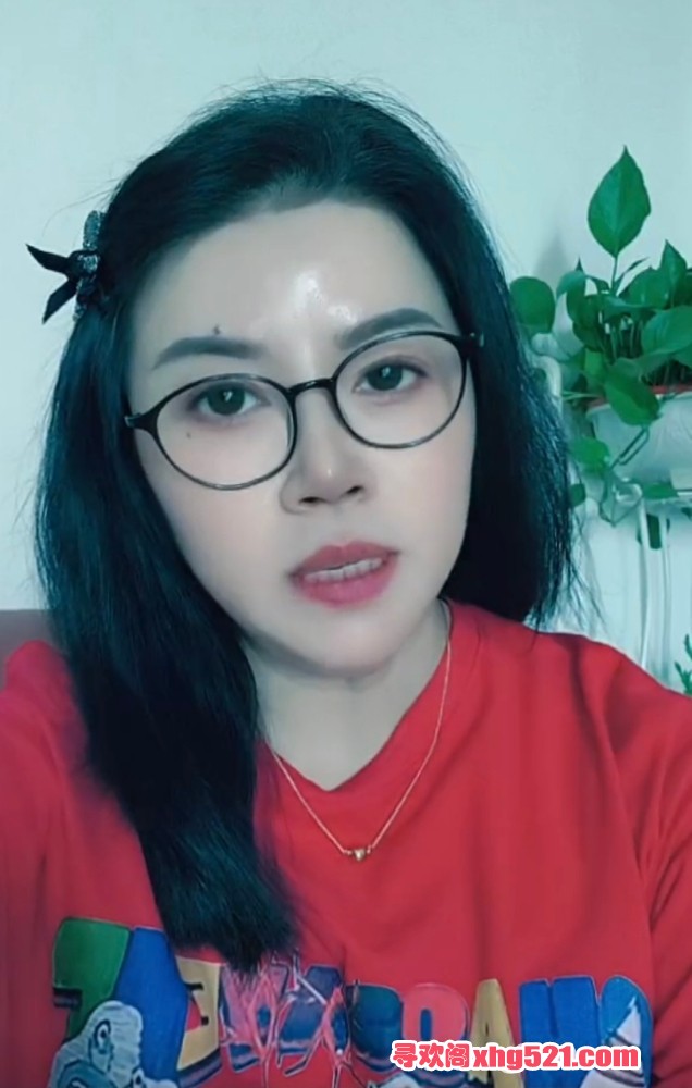 211759uy50vyrev5meefzy.jpg