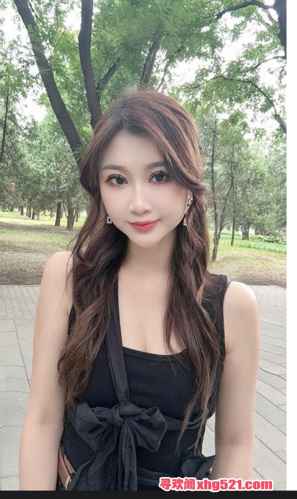 235051x0855a8m7x8xzk04.jpg