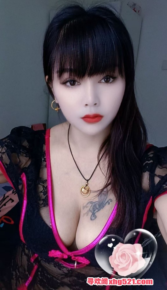 112442yjjpcxxzkbrbkx5j.jpg