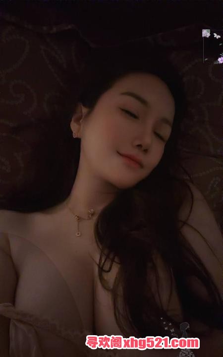 0c94d188-f5f2-49ef-960c-485ebf2e20ac.jpg