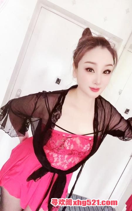 1e50e5b6-3d60-4bbd-9389-8c7953767f51.jpg
