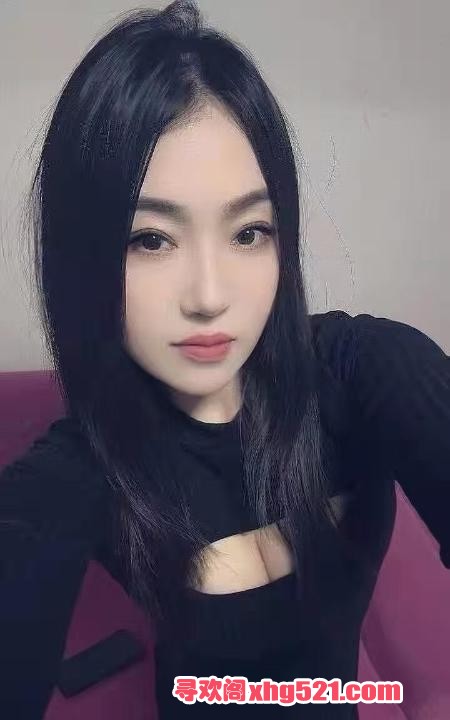 1fb3a5a7-189c-45d7-a2c7-d368235f4b63.jpg