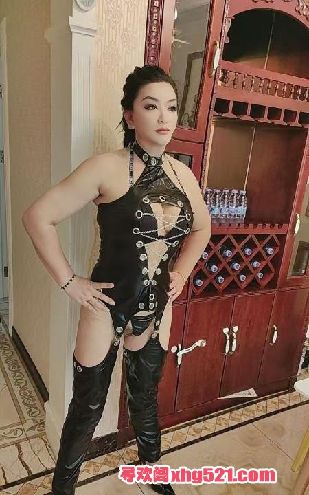 fb302837-e2ba-4c39-b6b0-9c4d21f392b7.jpg