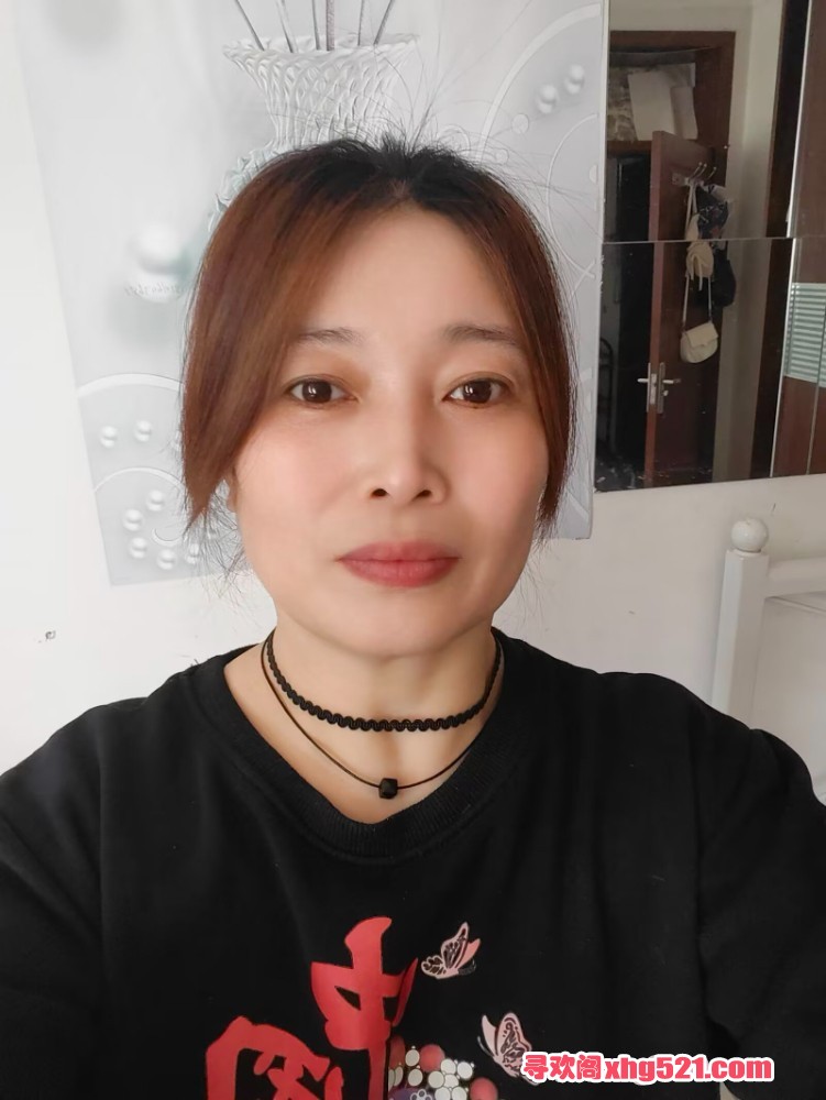 070311huqojc6ckvjjvyzp.jpg