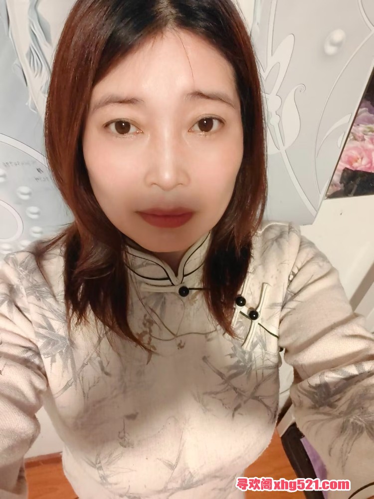 070311memnlelqnm1e7jfe.jpg