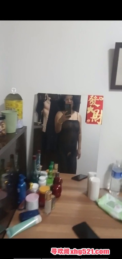100404o41o20x0ao0l0366.jpg