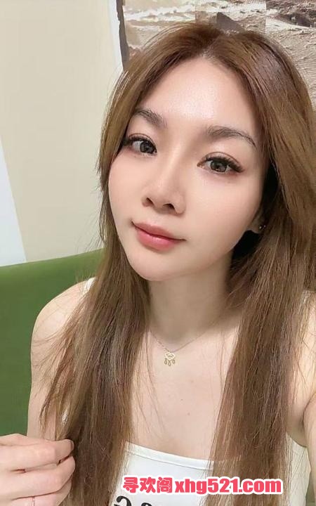 7c14827d-4741-4bb9-b538-c04cba8fda47.jpg