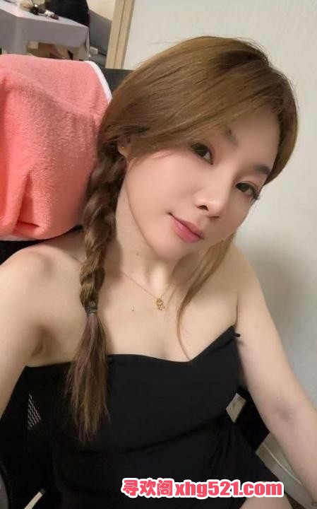 68e7d423-be80-4377-b1ac-60f82da05f42.jpg