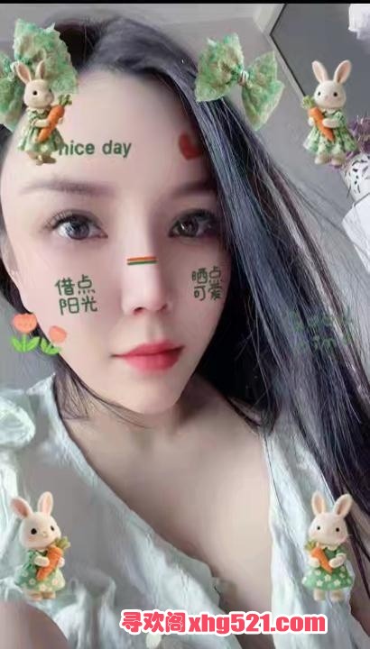 bada957d-de1b-4b01-87dc-f2abcbaaa4d3.jpeg
