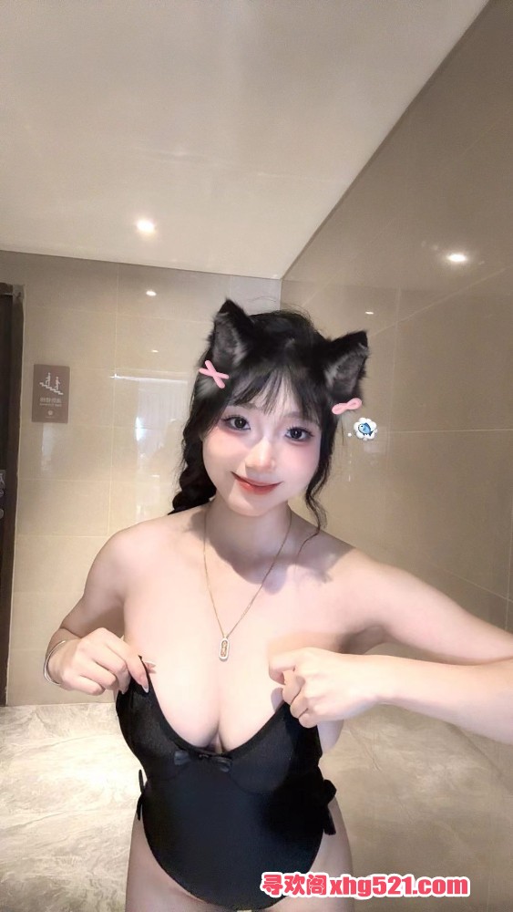 220612pmzbhhwzwdbiai6w.jpg