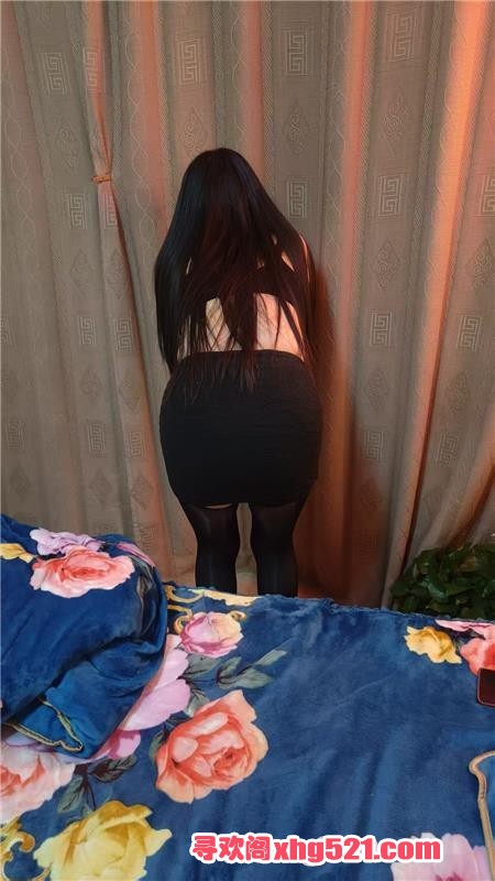 082133jbbzrbenkzpiomke.jpg