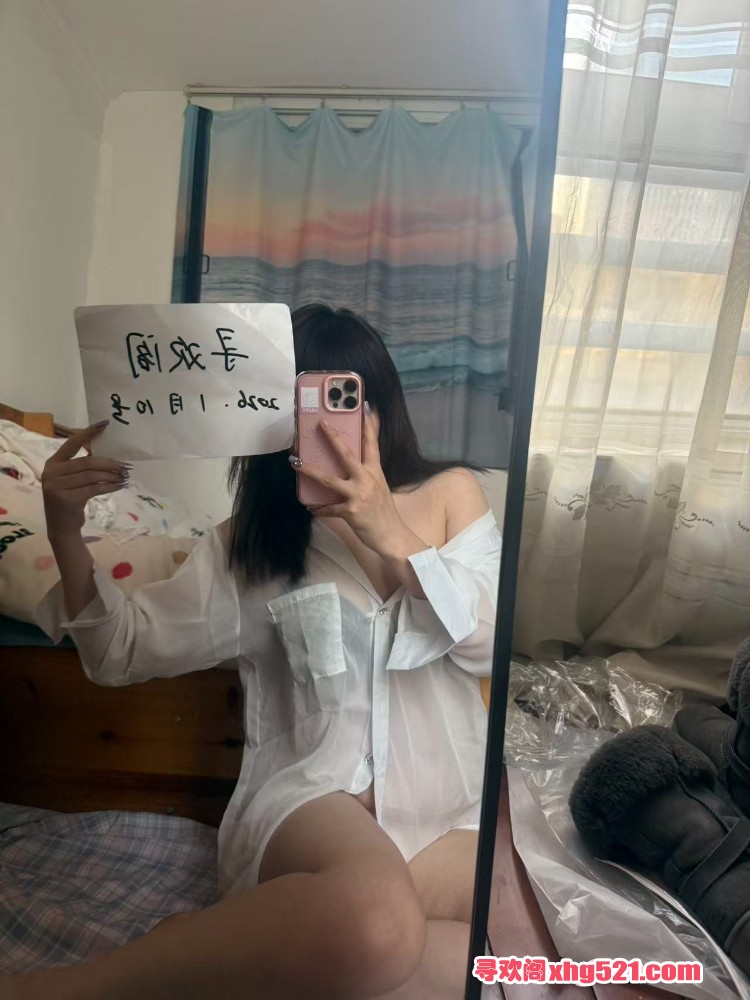 212207sw1ekhe48ag48aa4.jpg