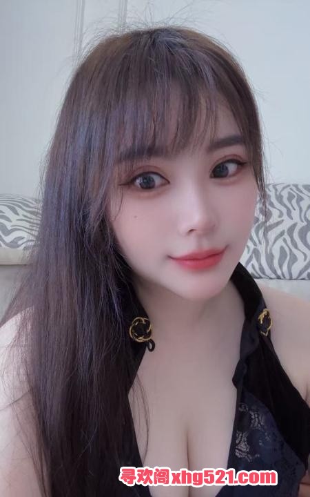 3d656186-9055-445a-b9dc-cc84a165f1b3.jpg