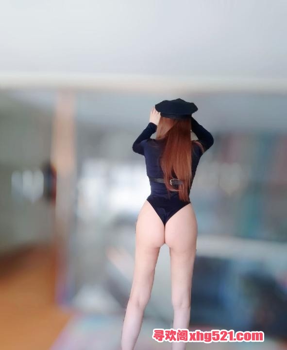 09f3f32a-c85b-4a72-92de-7ef701b482e9.jpg