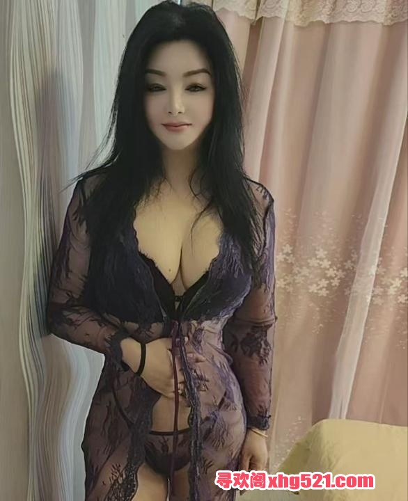 8feeae2e-067a-46bb-9204-e36e0d4c4a39.jpg