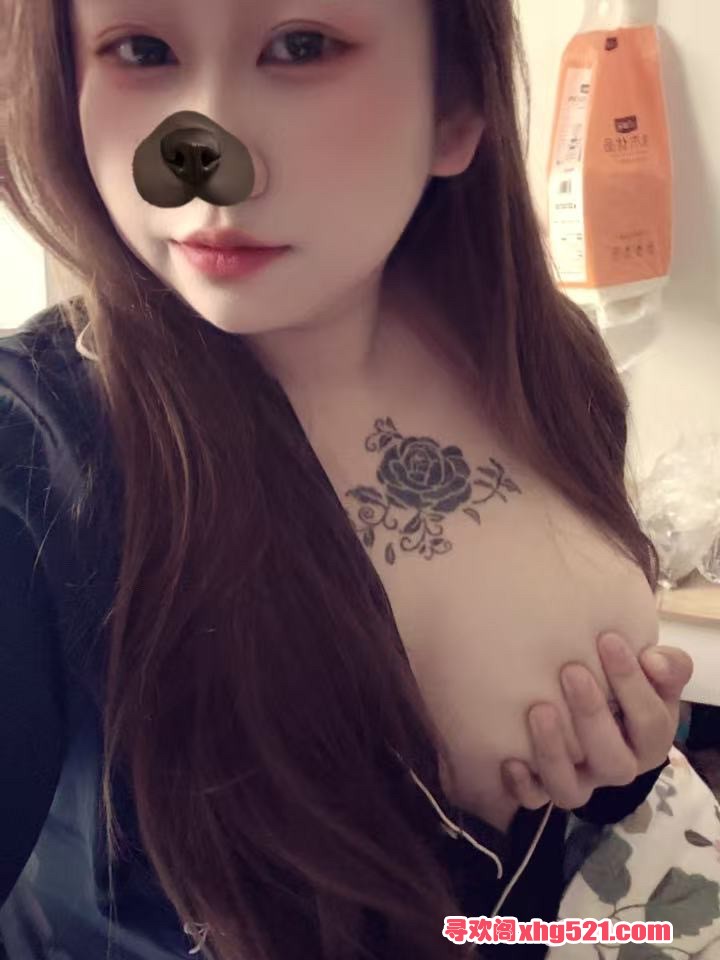 223807xakb8faf2mgf5bg0.jpeg