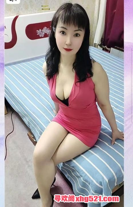 fa1625dc-77c8-47a5-b937-f7e3145ff0ef.jpeg