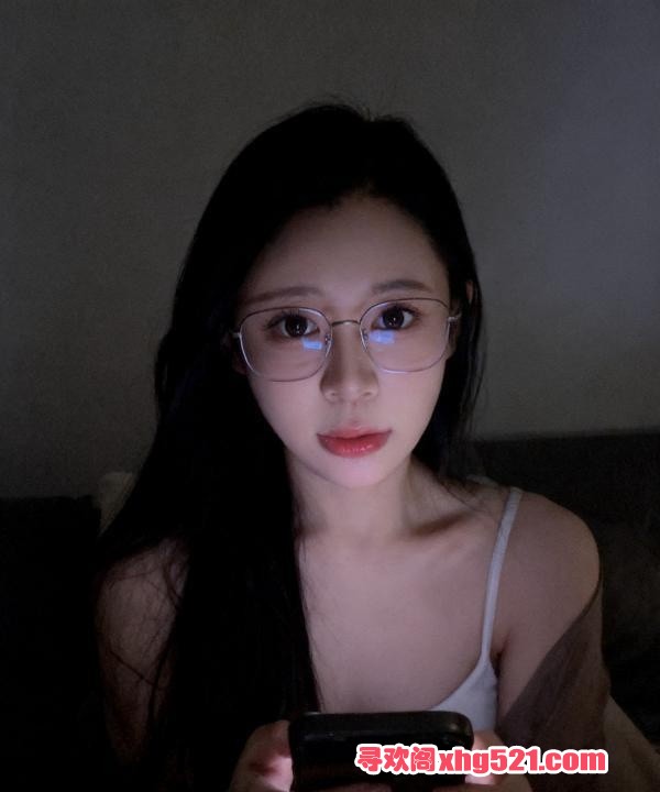 d0811fdb-a153-448f-b67f-6705dd65de36.jpg