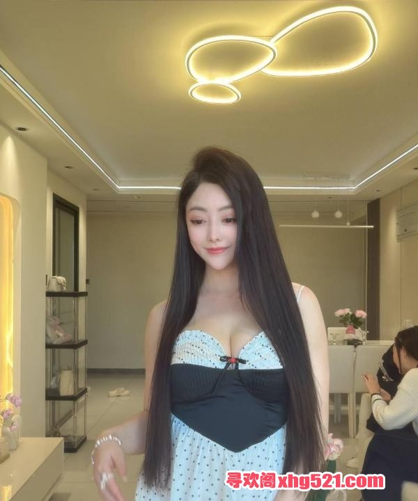 be80edf7-1014-426c-a489-839570be96af.jpg