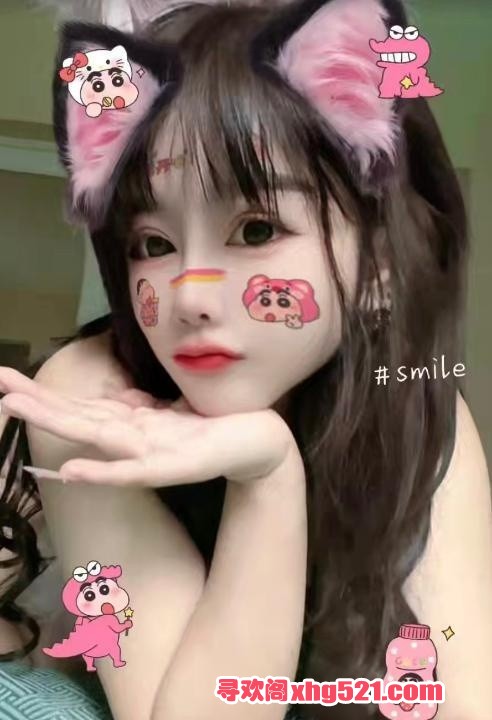 9e96f637-e62c-4aa3-a020-ec45982ada78.jpeg