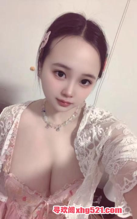 f46fa550-29ff-4f8c-ba7e-25aebb5bdc02.jpeg