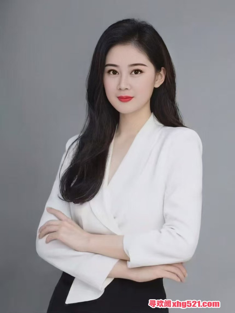 223051ah8ssl88usnsd3e3.jpg