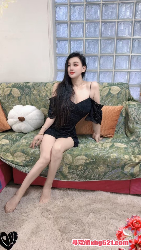 181718k57m1a66mzjwj1ah.jpg