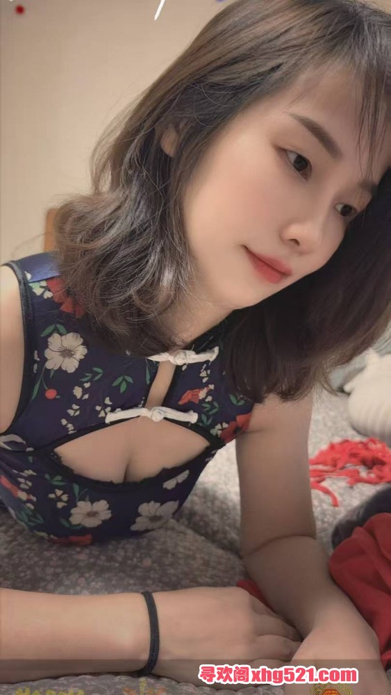 190236eod3ndeee6e3i6ib.jpg