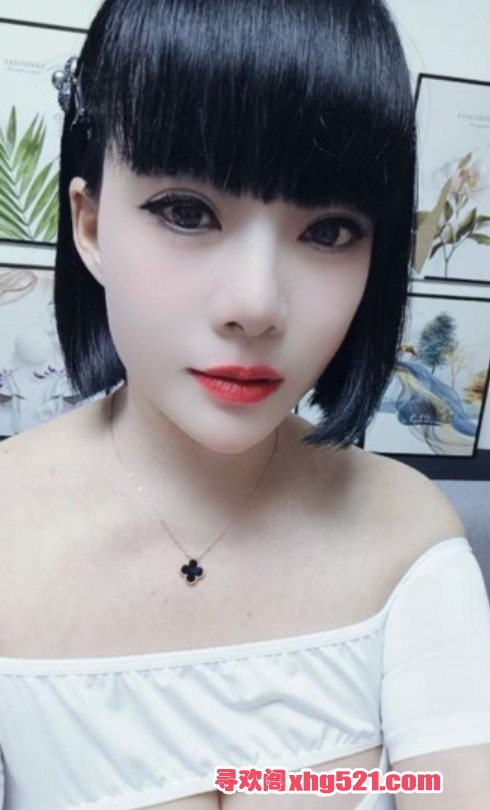 190639gxnlv3ga8cd8nn6d.jpg