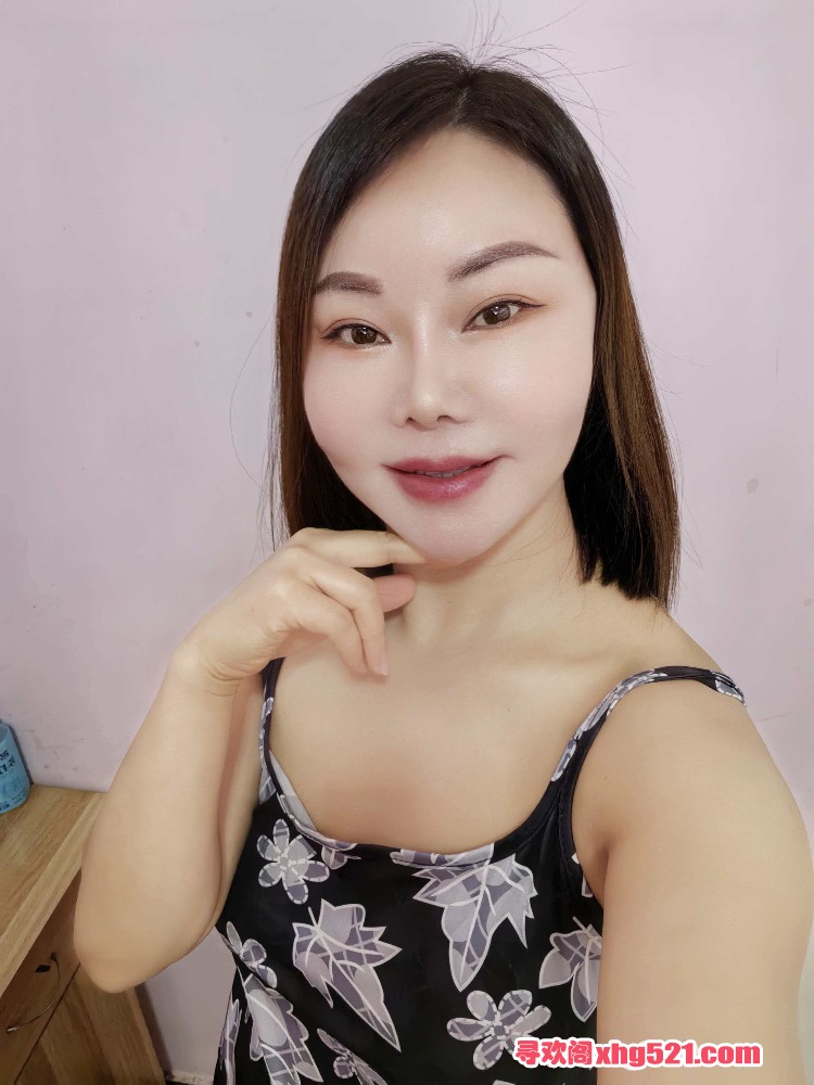 160124hpvaaazxbasklh0d.jpg