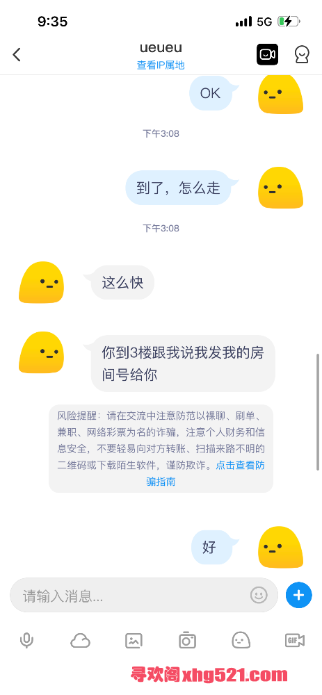 220440wvf9zzfu2q5ul294.png