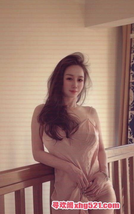 a6245c6e-15db-4ddf-a3ee-3750a9640d73.jpg