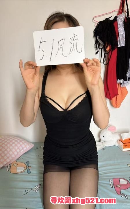 899f4a2e-d759-4a41-8e4a-3b0247dcfb38.jpg