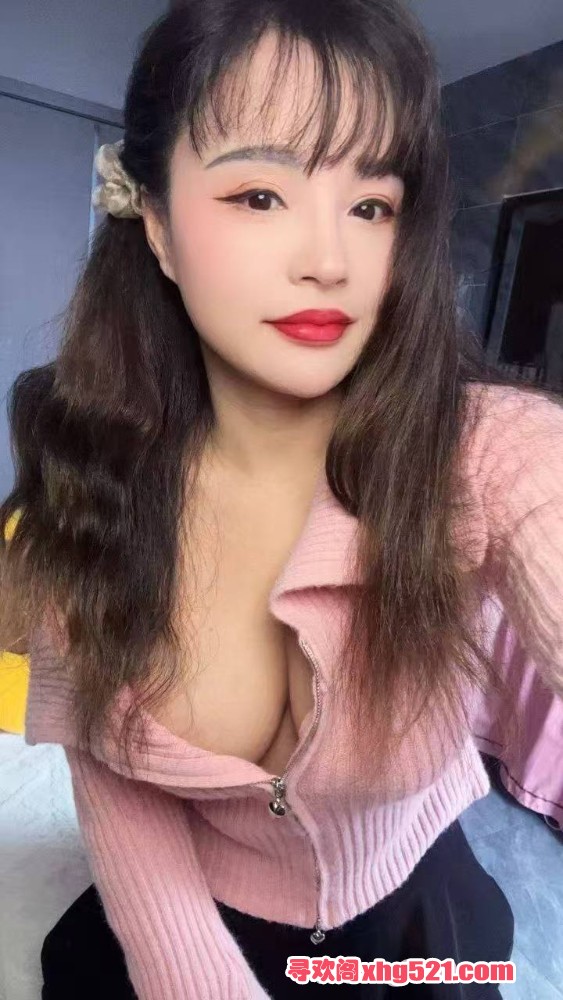 233735lgn5r6mf19x2lx2w.jpg