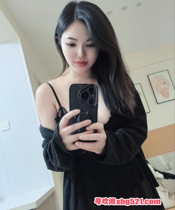86f8d162-3239-4a63-b123-e21b6a588a6a.jpg