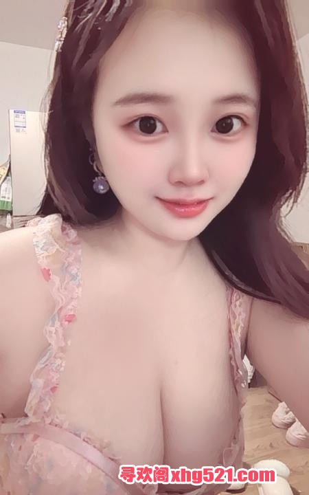 319e0f91-65dc-4a54-8db9-97e642bbf97b.jpeg