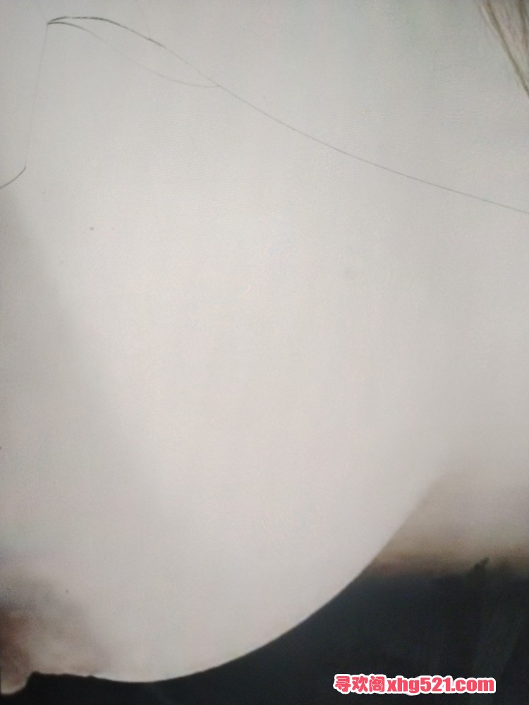 124556crnbw5rpodo9tqrp.jpg